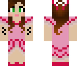 jenny
