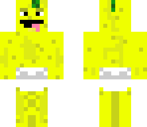 babylemon