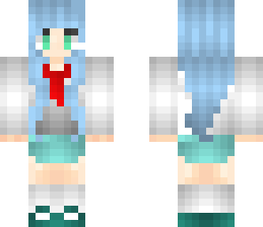edit