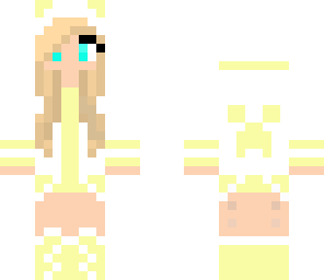 creepy creeper