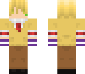 einshine
