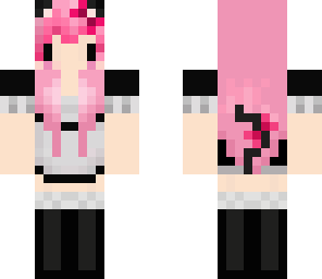 kawaii-chan chibi