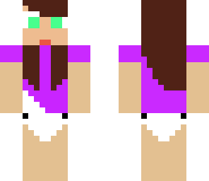 todler kiki