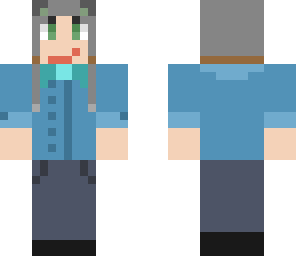 avg jane