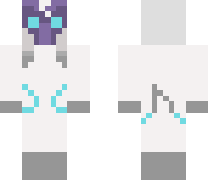 kindred