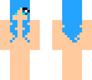 skin base