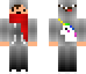 hoodie teen