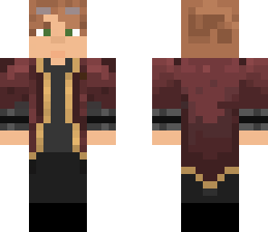 steampunk engineer v2