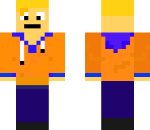 jesper