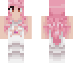steven universe - rose quartz