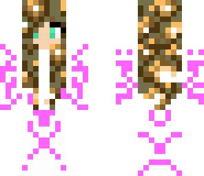 glowstone girl