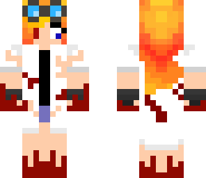 alchemist's halloween