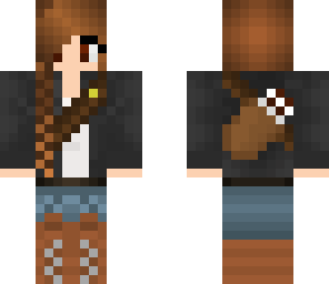 katniss everdeen