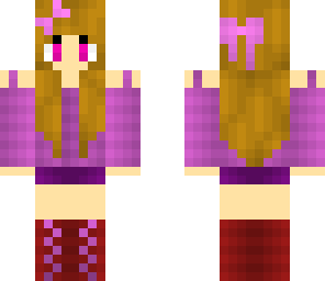 cute girl edit