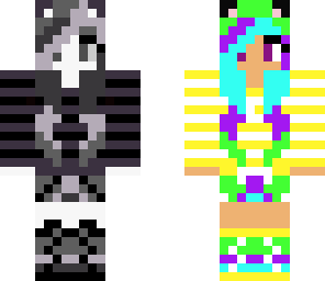 double sided