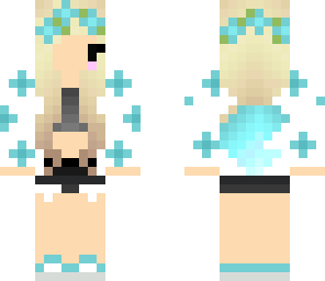 chibi edit