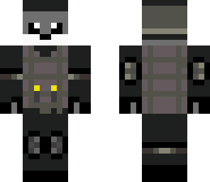 swat dog
