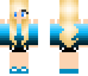 hot girl_xd
