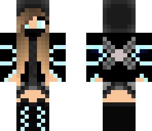 shadow assassin