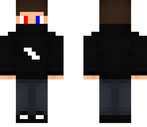 boy pvp