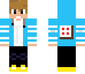 mintycake