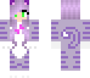 cindy the cat edit