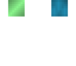 which shading