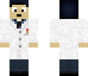 doctor 3