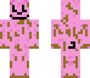 piggie