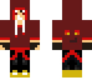 thecutemagma