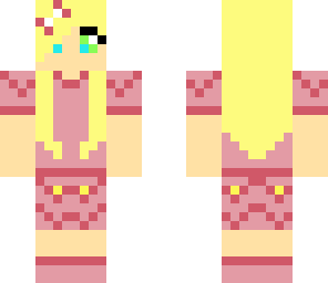 cute girl