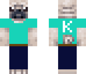 emanuelkip
