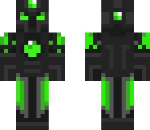 staxcraft