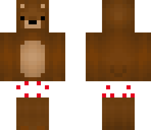 luuk