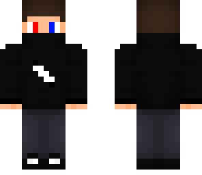 pvp boy v2
