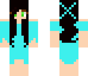 idk