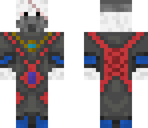 netherrebirth