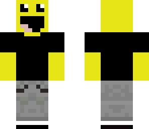 mein skins