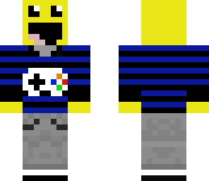 glp lpzockerzockt