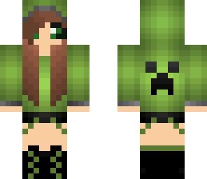gamer girl edit