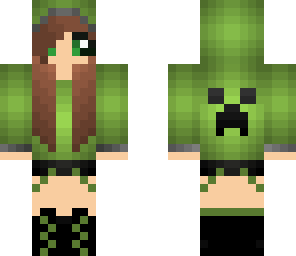 gamer girl edit