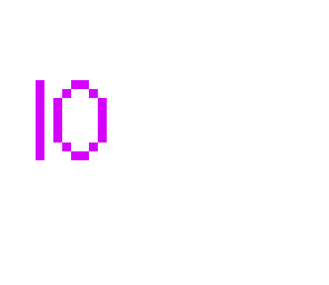 10 followers