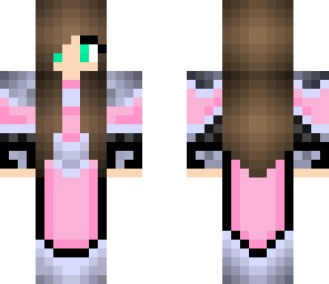 jory of nine rubi