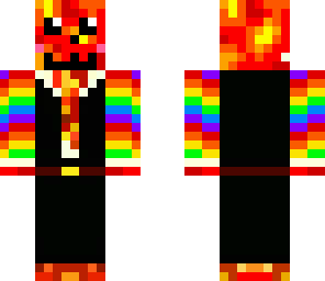 tbnrrainbow