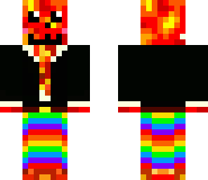 tbnrrainbow v2