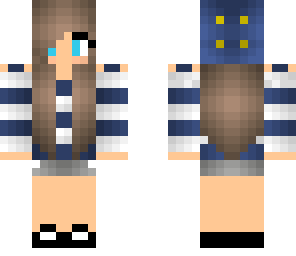 edit thingy