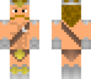 king of kings triple h