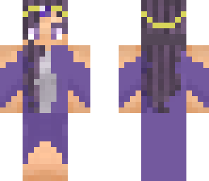 witch