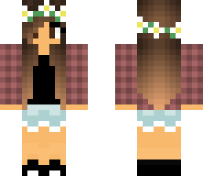 _breezespirit_