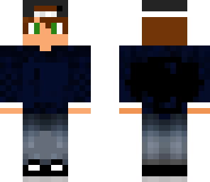 skywolf_pt